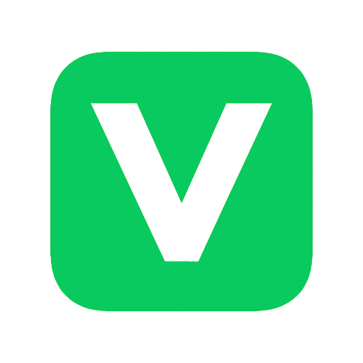 VoltPay logo